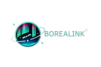 borealink.com.mx
